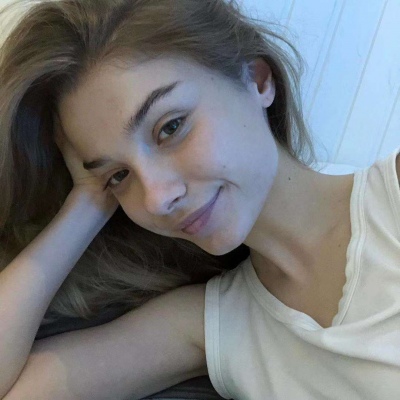 Furry绘画配色指南Furry群